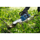 BOSCH GKE 18V-40 grandininis pjūklas SOLO CT